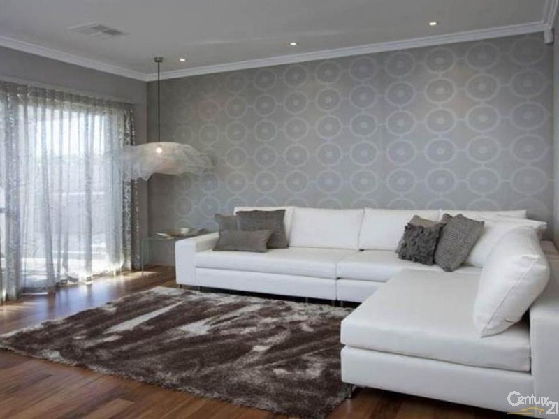 20 Colonna Street, Dalyellup WA 6230