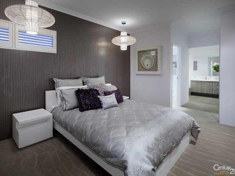 20 Colonna Street, Dalyellup WA 6230