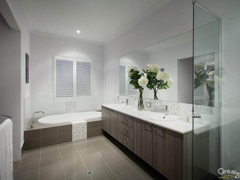 20 Colonna Street, Dalyellup WA 6230