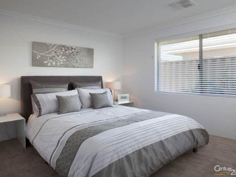 20 Colonna Street, Dalyellup WA 6230