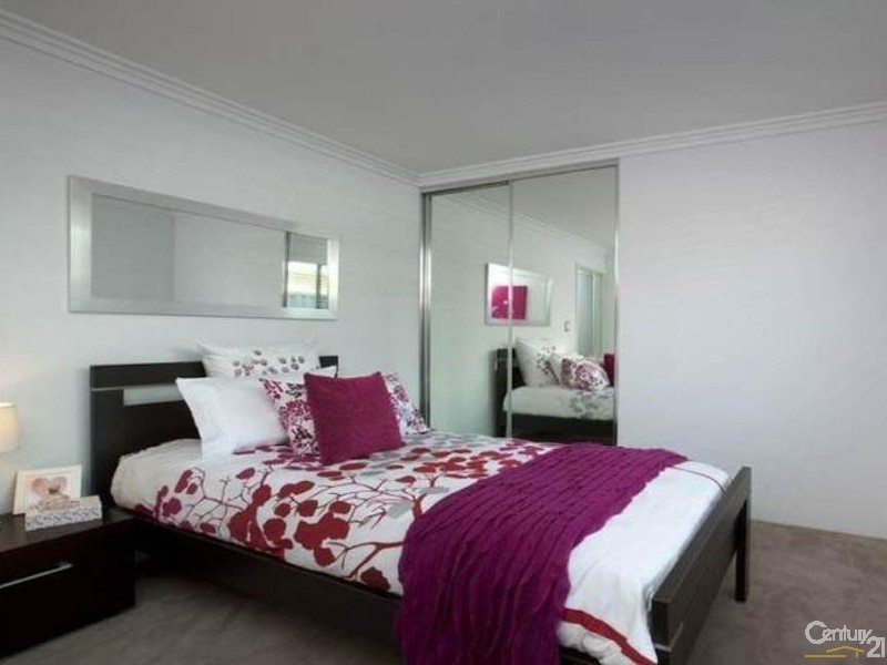 20 Colonna Street, Dalyellup WA 6230