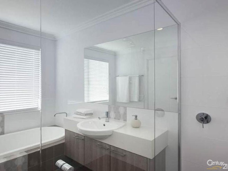 20 Colonna Street, Dalyellup WA 6230