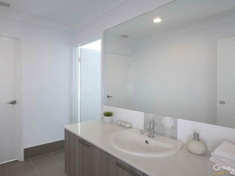 20 Colonna Street, Dalyellup WA 6230