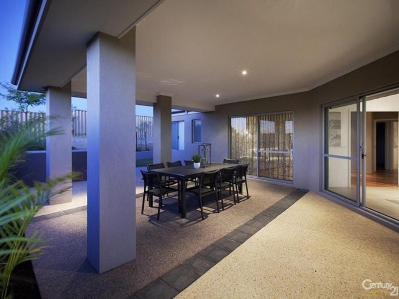 20 Colonna Street, Dalyellup WA 6230