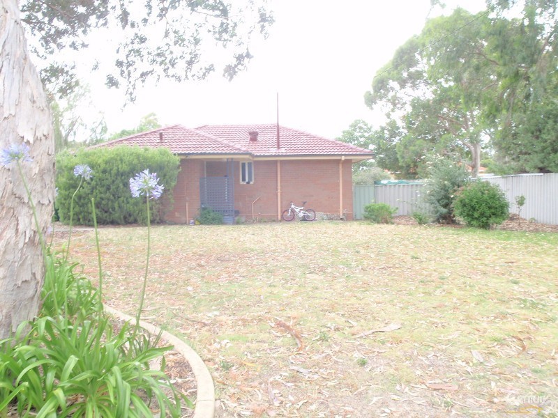 36 Stallard Place, Withers WA 6230