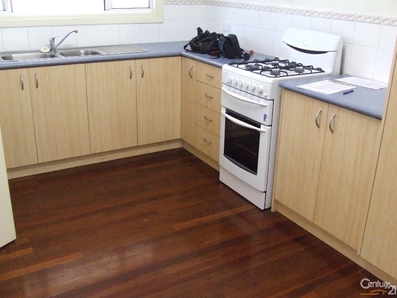 36 Stallard Place, Withers WA 6230