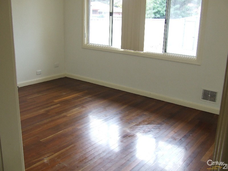 36 Stallard Place, Withers WA 6230