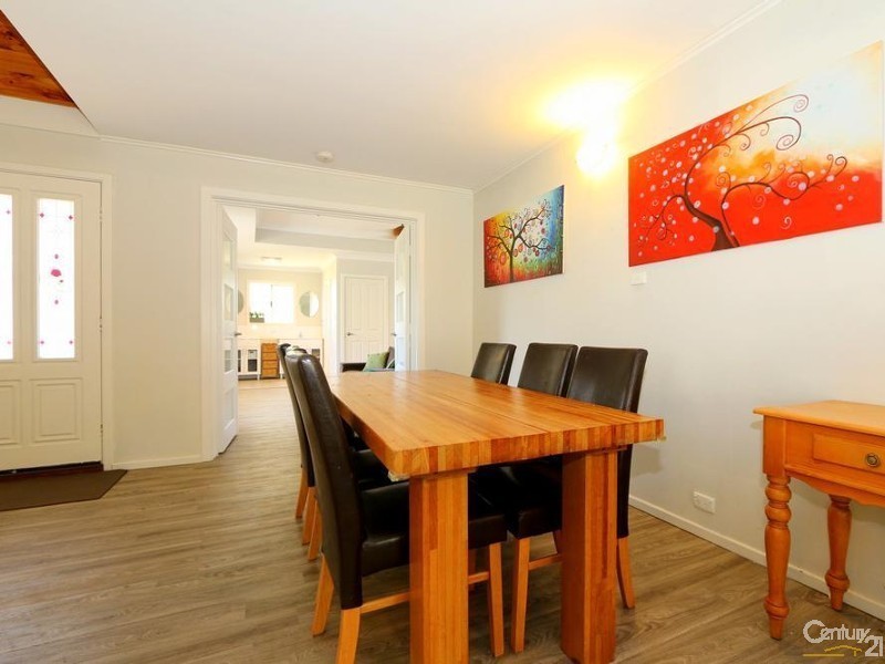 13 Christopher Way, Boyanup WA 6237