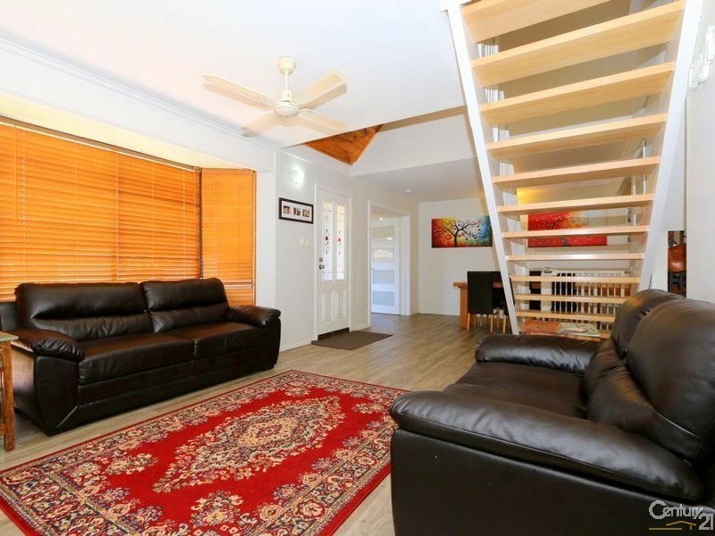 13 Christopher Way, Boyanup WA 6237