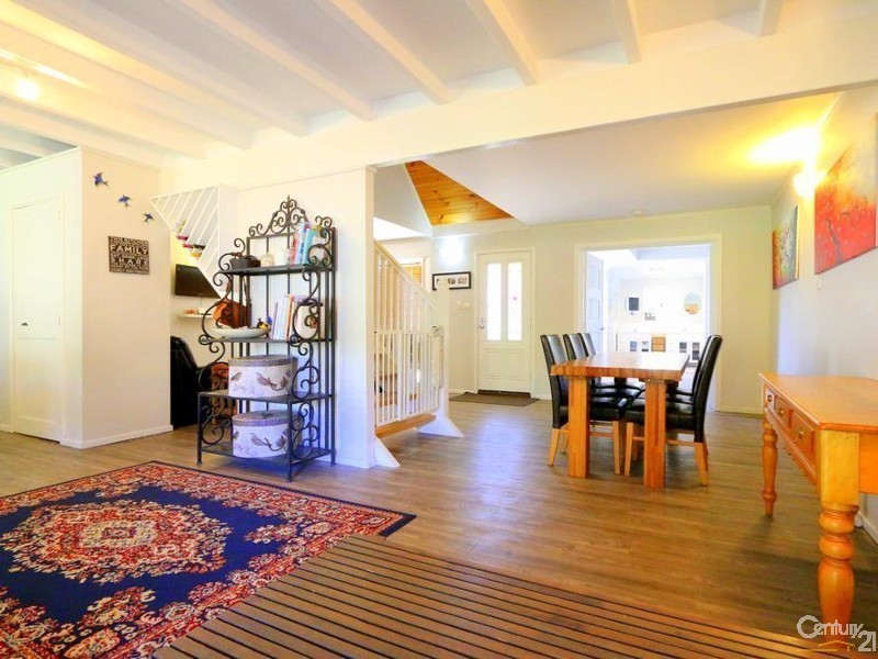 13 Christopher Way, Boyanup WA 6237