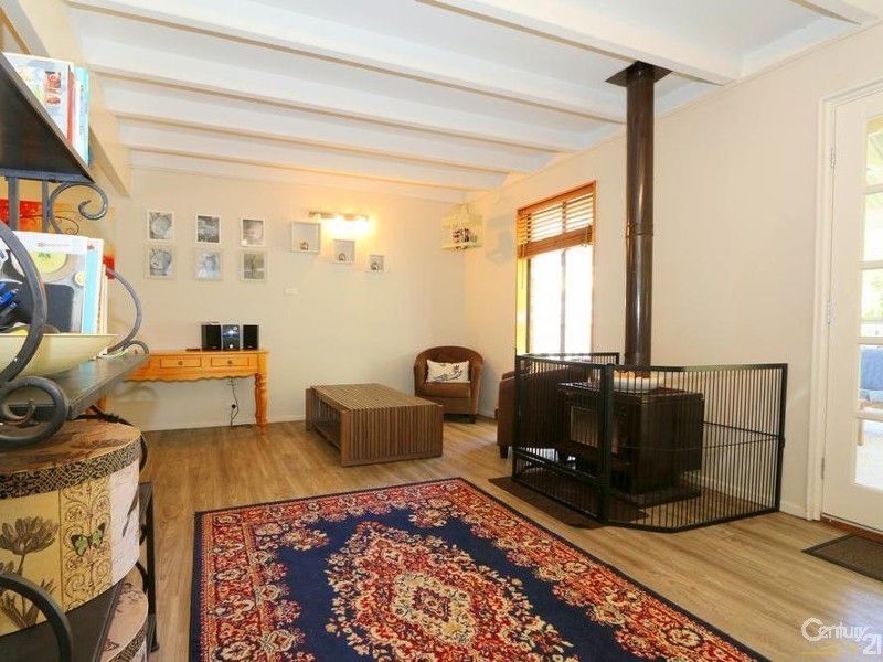 13 Christopher Way, Boyanup WA 6237