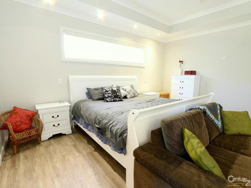 13 Christopher Way, Boyanup WA 6237