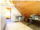 13 Christopher Way, Boyanup WA 6237
