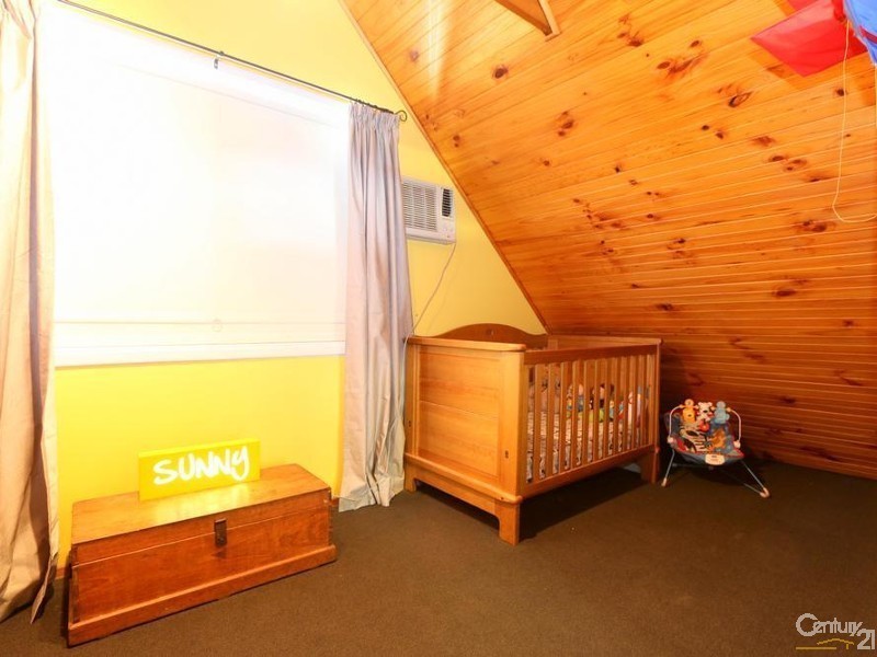 13 Christopher Way, Boyanup WA 6237