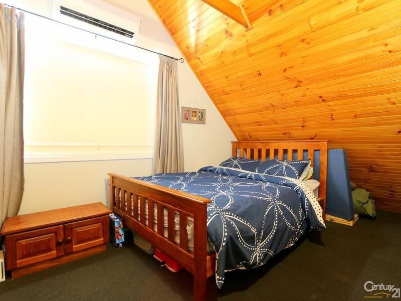 13 Christopher Way, Boyanup WA 6237