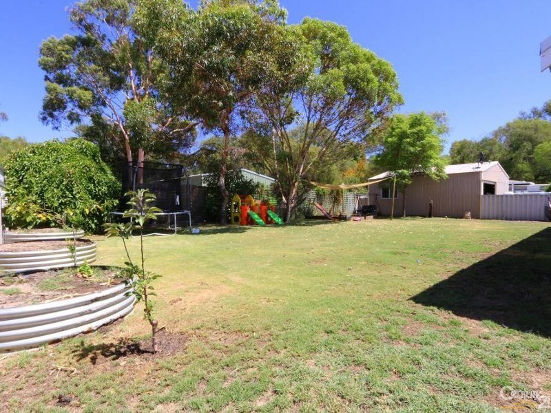 13 Christopher Way, Boyanup WA 6237