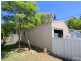 13 Christopher Way, Boyanup WA 6237