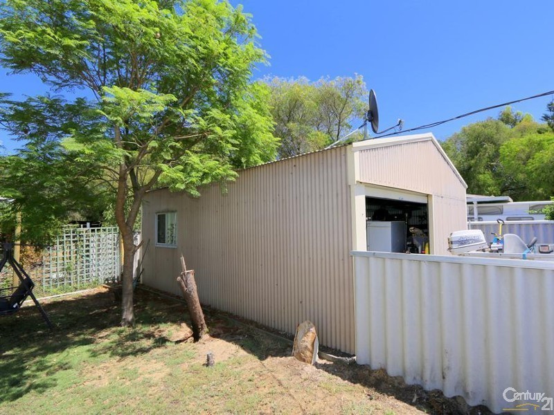 13 Christopher Way, Boyanup WA 6237