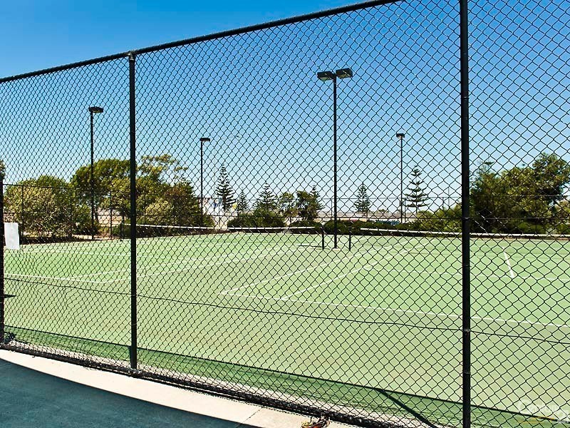 24/11 Casuarina Drive, Bunbury WA 6230