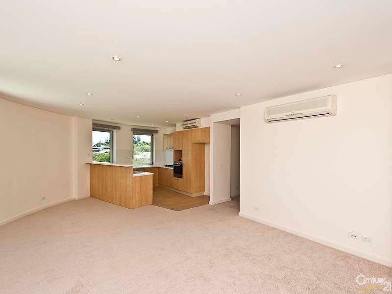 24/11 Casuarina Drive, Bunbury WA 6230