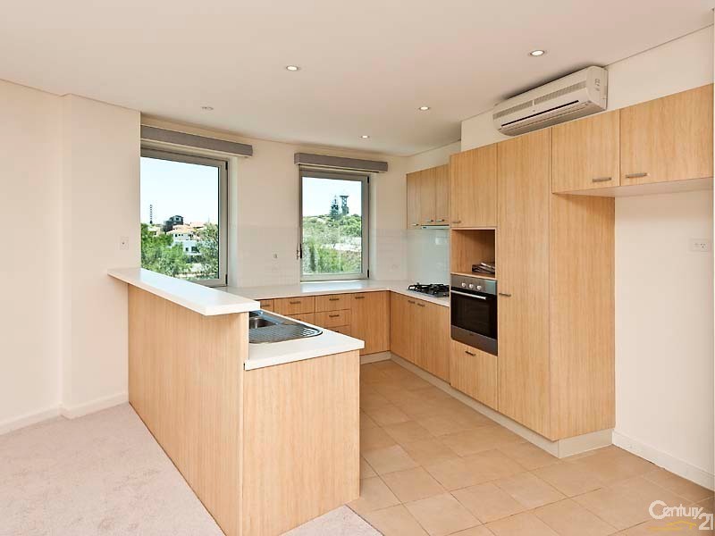 24/11 Casuarina Drive, Bunbury WA 6230