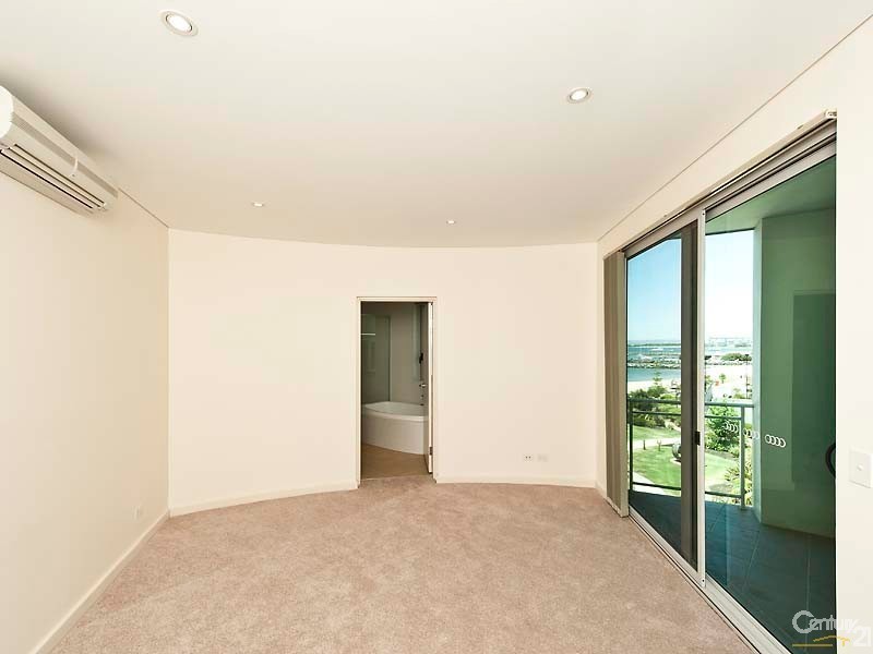 24/11 Casuarina Drive, Bunbury WA 6230