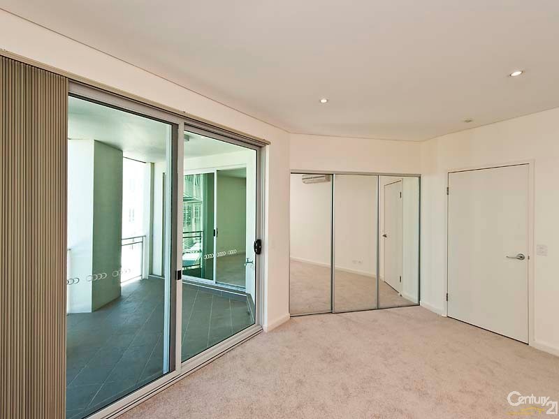 24/11 Casuarina Drive, Bunbury WA 6230