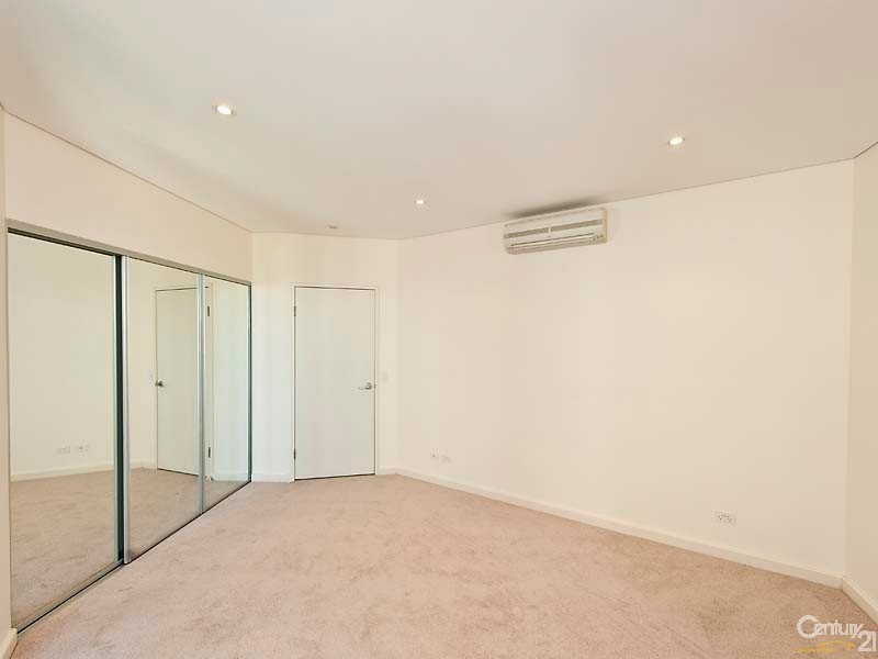 24/11 Casuarina Drive, Bunbury WA 6230