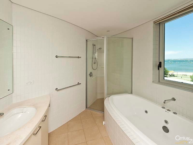 24/11 Casuarina Drive, Bunbury WA 6230