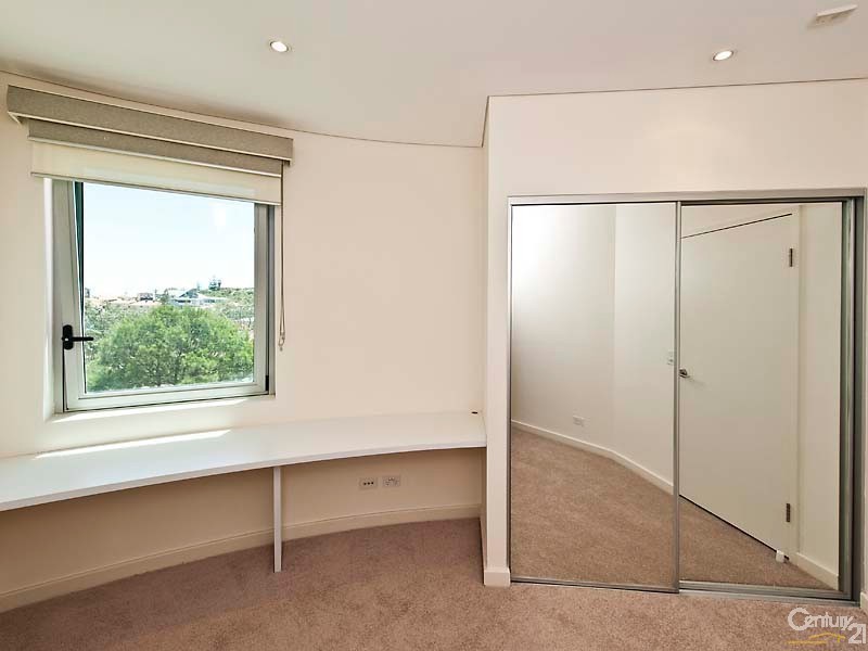 24/11 Casuarina Drive, Bunbury WA 6230