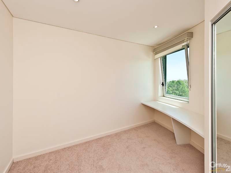 24/11 Casuarina Drive, Bunbury WA 6230