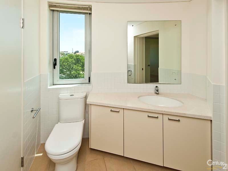 24/11 Casuarina Drive, Bunbury WA 6230