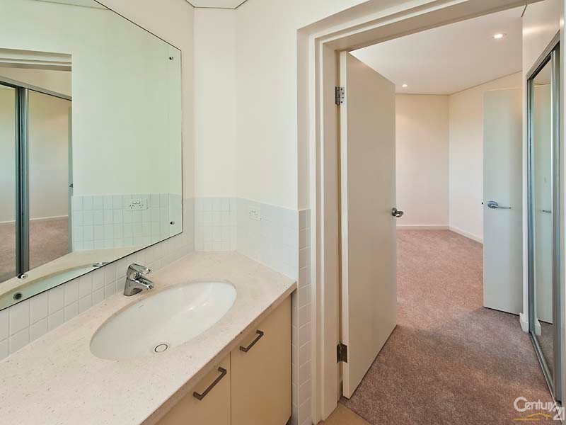 24/11 Casuarina Drive, Bunbury WA 6230