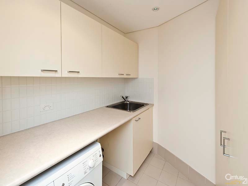 24/11 Casuarina Drive, Bunbury WA 6230