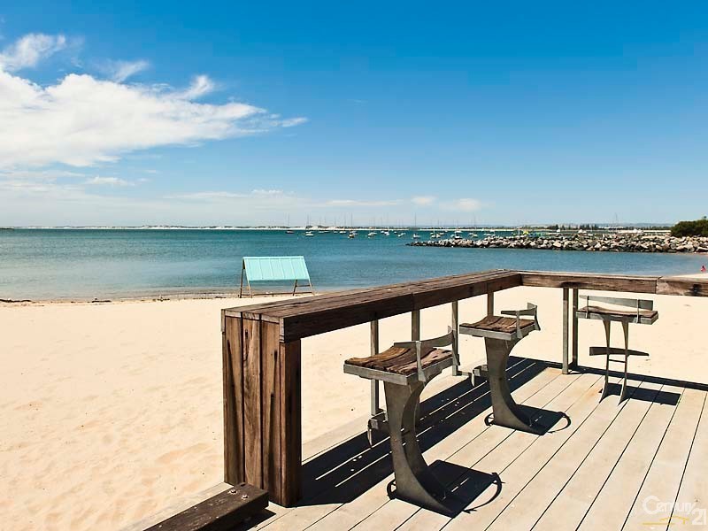 24/11 Casuarina Drive, Bunbury WA 6230