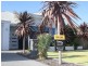 23 Kalang Way, Millbridge WA 6232