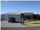 23 Kalang Way, Millbridge WA 6232