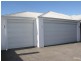 23 Kalang Way, Millbridge WA 6232