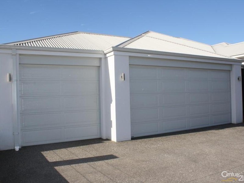 23 Kalang Way, Millbridge WA 6232