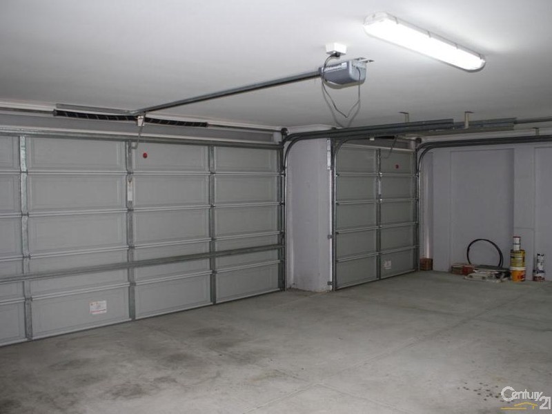 23 Kalang Way, Millbridge WA 6232