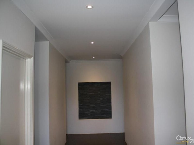 23 Kalang Way, Millbridge WA 6232