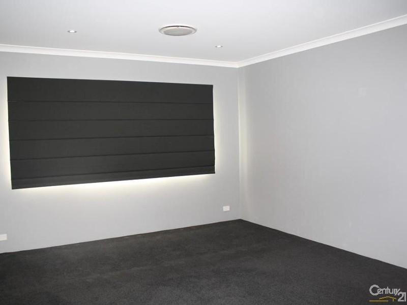 23 Kalang Way, Millbridge WA 6232