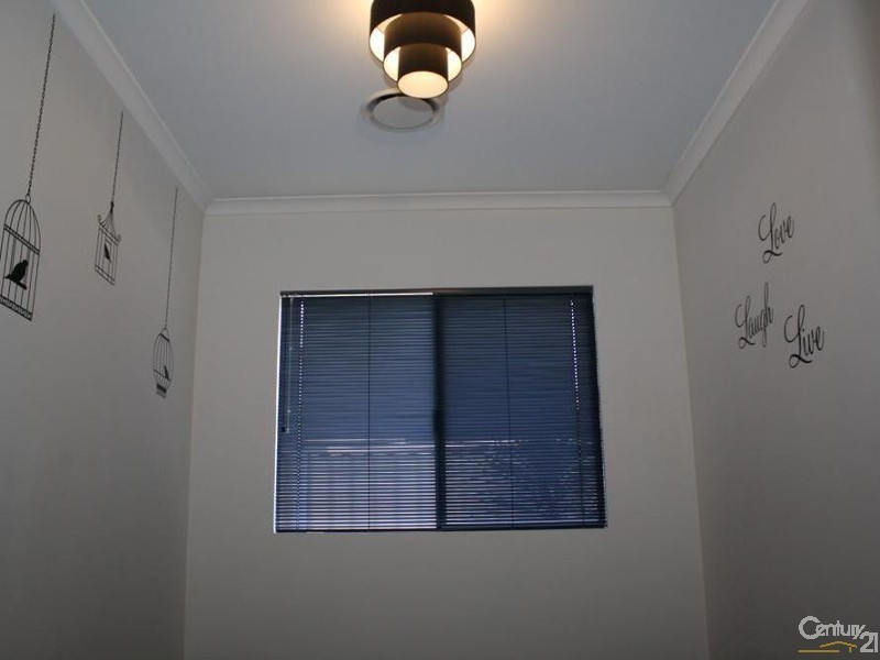 23 Kalang Way, Millbridge WA 6232