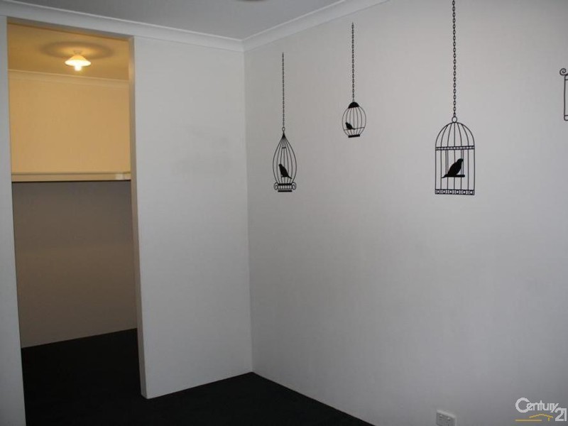 23 Kalang Way, Millbridge WA 6232