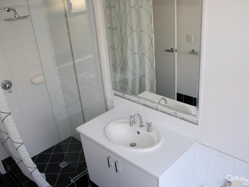 23 Kalang Way, Millbridge WA 6232