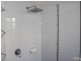 23 Kalang Way, Millbridge WA 6232