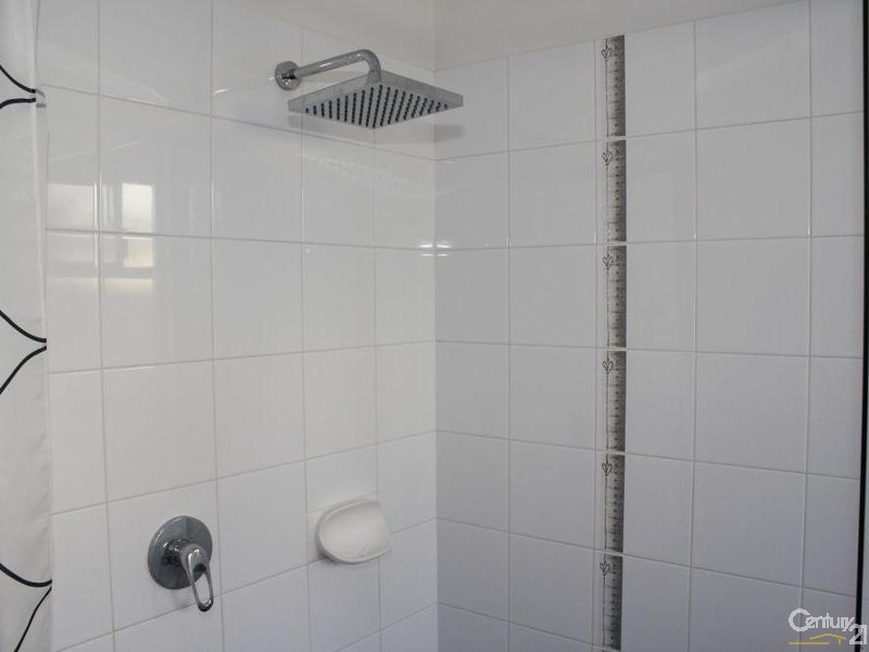 23 Kalang Way, Millbridge WA 6232