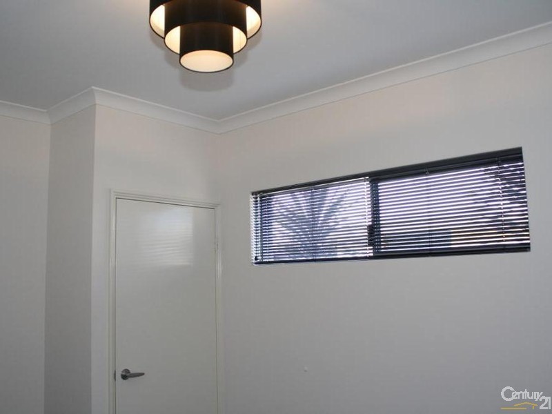 23 Kalang Way, Millbridge WA 6232