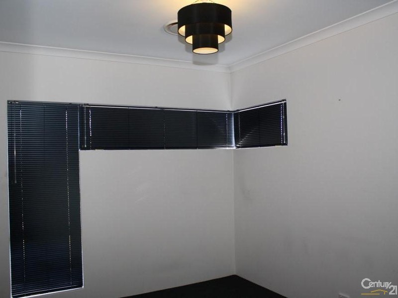 23 Kalang Way, Millbridge WA 6232