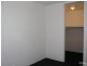 23 Kalang Way, Millbridge WA 6232